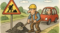 Vic: Kateri znak ne obstaja v Črni Gori?