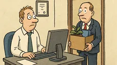 Vic: Mavericksi so čez noč zamenjali Dončića…