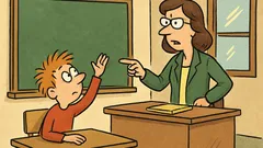 Vic: Če možgani nehajo delati, umreš?