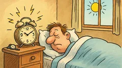 Vic: Raziskave so pokazale, da...