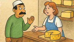 Vic: Se Mujo preseli v Slovenijo...