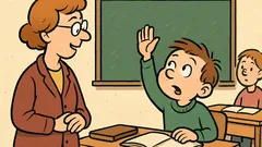 Vic: Če možgani nehajo delati, umrem?