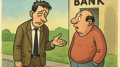 Vic: Za svoje dekle sem porabil milijon evrov